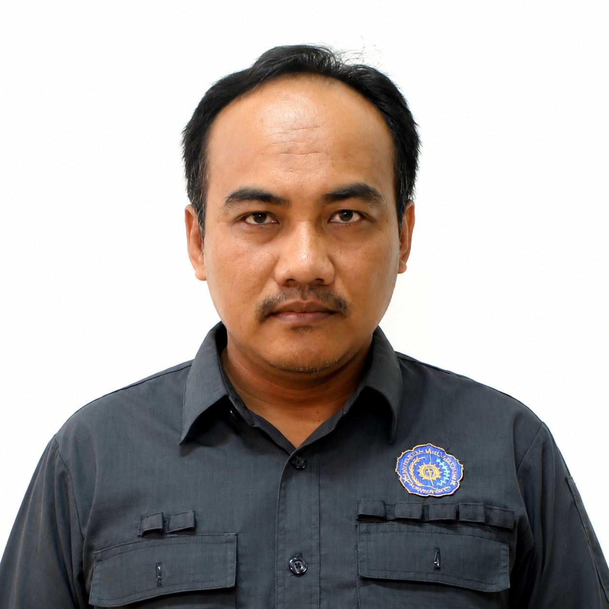 jpg